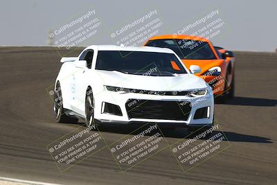 media/Nov-09-2025-Speed Ventures (Sun) [[388b781dcd]]/Red/Session 3 (Turn 2)/